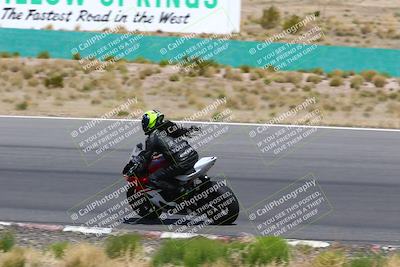 media/Apr-25-2025-2WTD (Fri) [[fab9f350b7]]/B Group/1120am (Turn 1)/